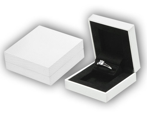 方鑽求婚盒(12入/盒)