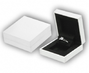方鑽求婚盒(12入/盒)